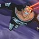 Illustration for article titled All 28 DC Animated Original Movies, Ranked